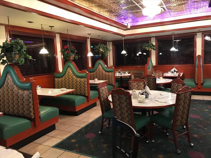 Photo credit: yellowpages