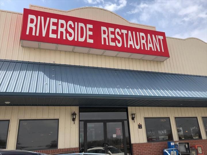 Photo credit: yellowpages