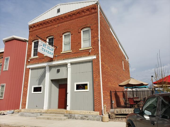 Photo credit: yellowpages