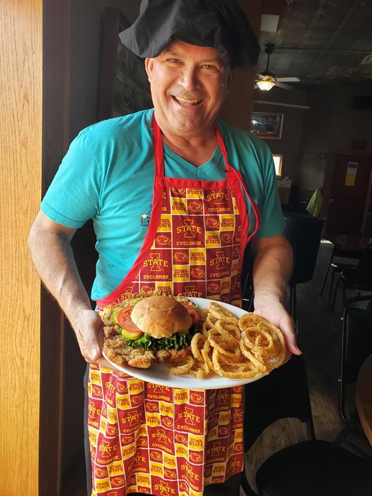 Photo credit: yellowpages