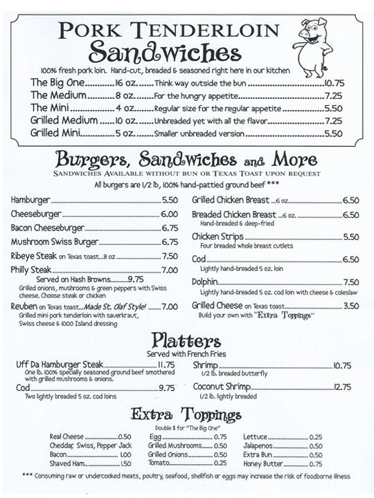 Photo credit: Yellowpages