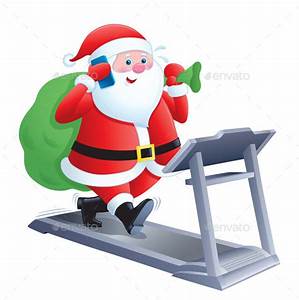Anytime Fitness 4700 Morningside Ave, Sioux City