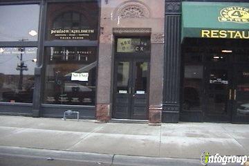 Photo credit: yellowpages