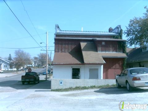 Photo credit: yellowpages