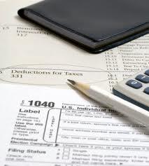 Ely & Elbert Tax & Accounting