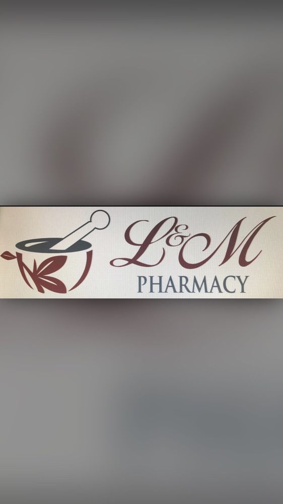L & M Pharmacy
