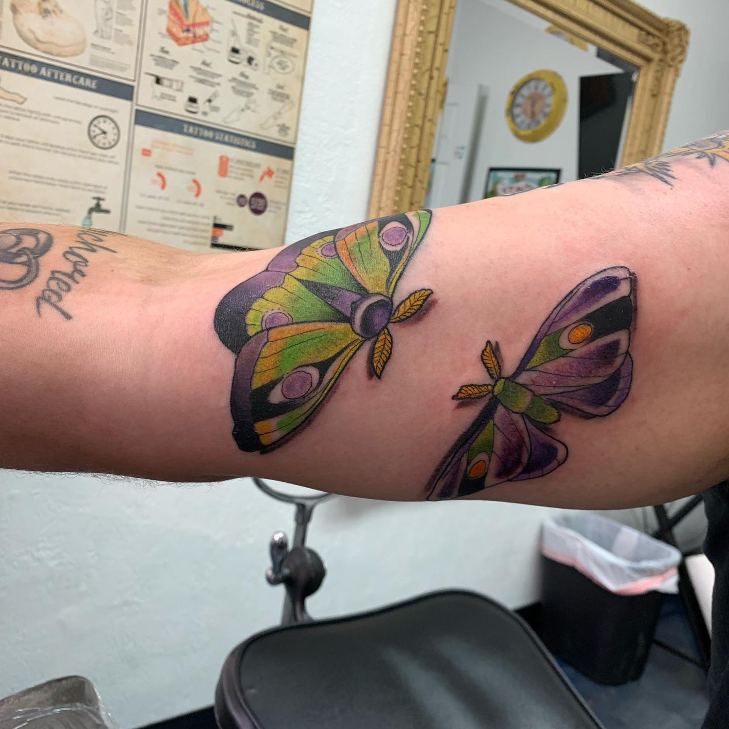 THE BEST 10 Tattoo in Sioux City IA  Last Updated June 2023  Yelp
