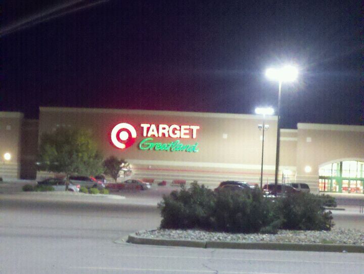 CVS Pharmacy 5775 Sunnybrook Dr, Sioux City