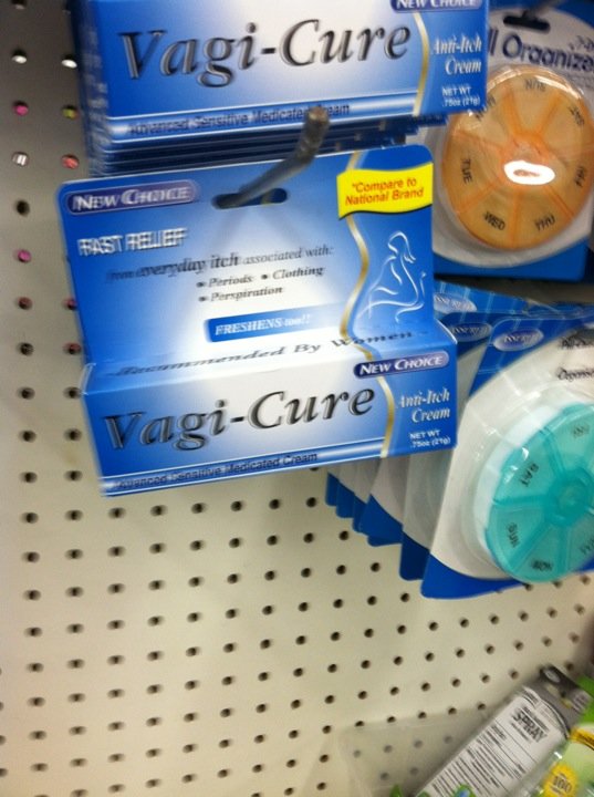 Dollar Tree Sioux City