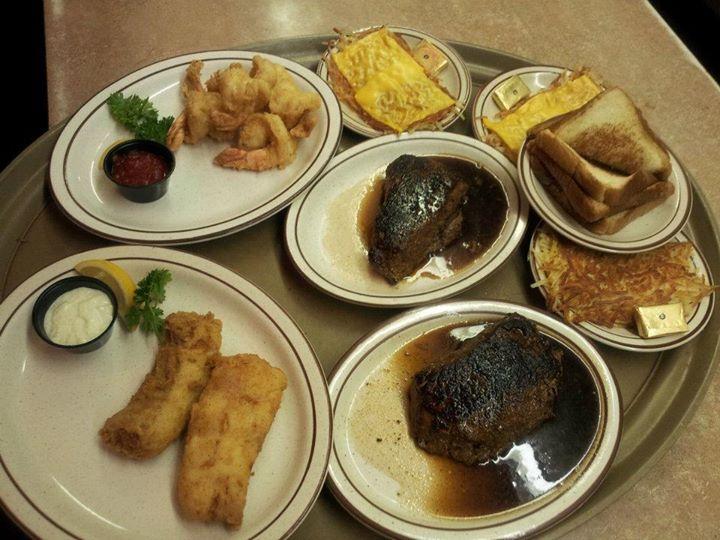 Photo credit: yellowpages