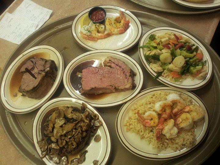 Photo credit: yellowpages