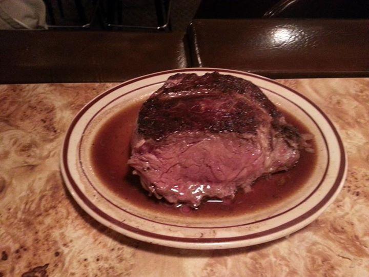 Photo credit: yellowpages