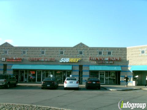 Photo credit: yellowpages