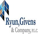 Ryun Givens & Company