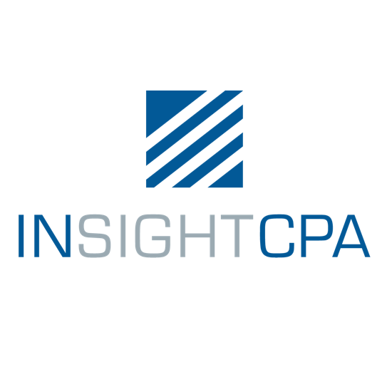 Insight CPA