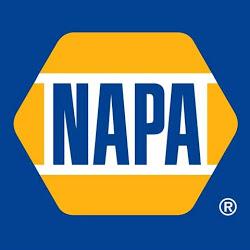 NAPA Auto Parts - UFC Parts Store