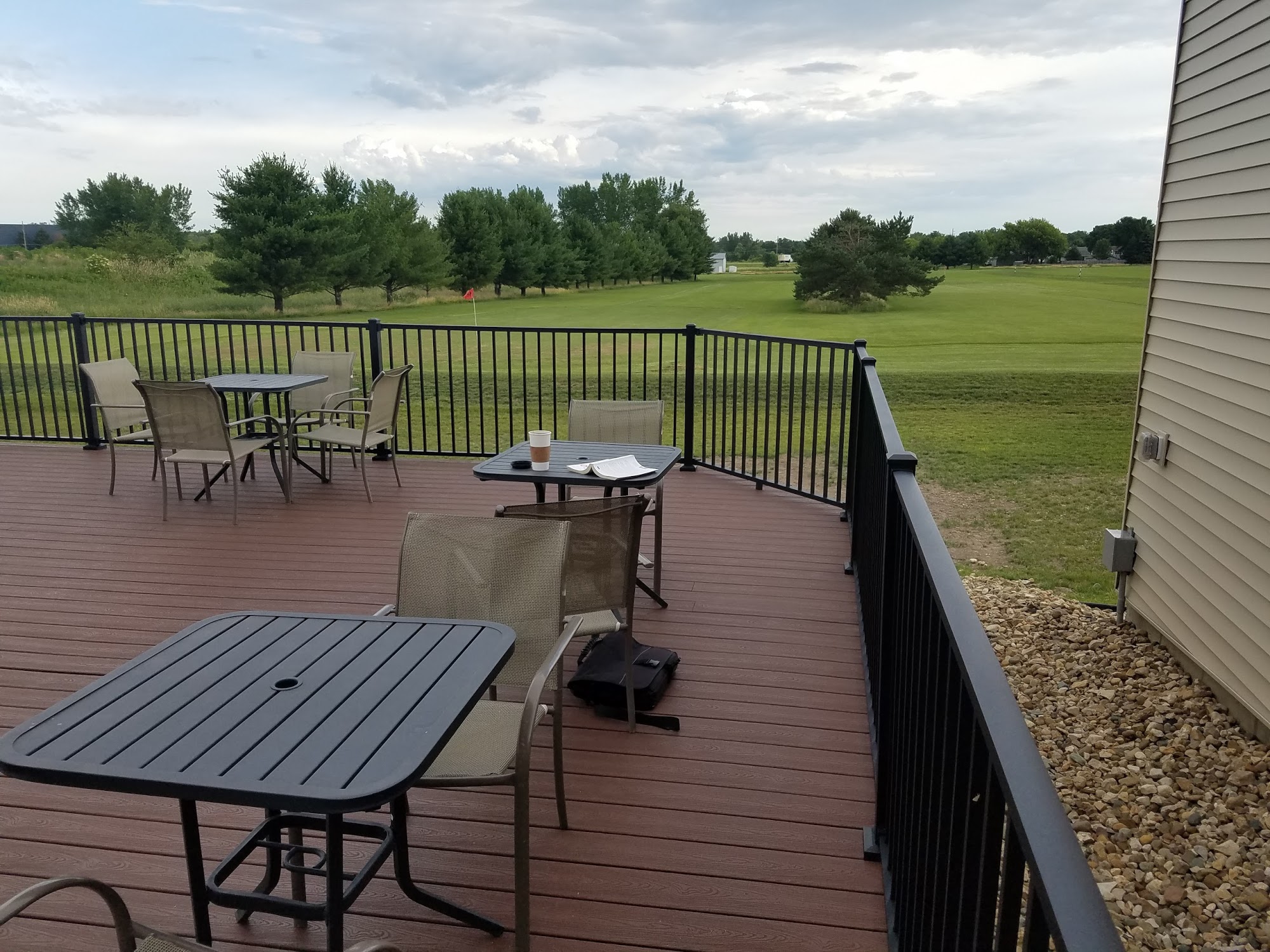 Sidecar Coffee Shop, Waterloo Menu, Reviews (111), Photos (25