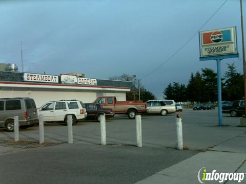 Photo credit: yellowpages