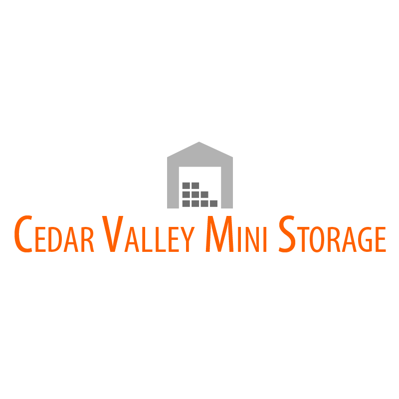 Cedar Valley Mini Storage