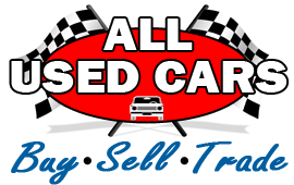 All Used Cars LLC