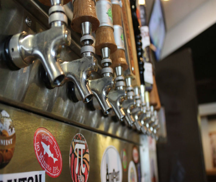 Photo credit: yellowpages