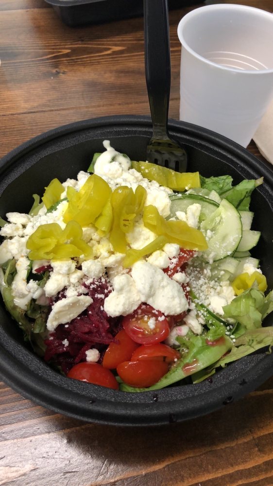 Waterloo, IA Restaurants Open for Takeout, Curbside Service and/or Delivery Restaurantji