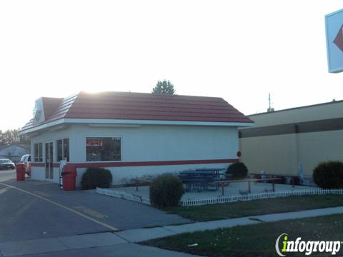 Photo credit: yellowpages