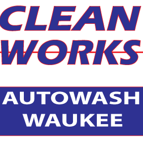 Clean Works Car Wash - Waukee