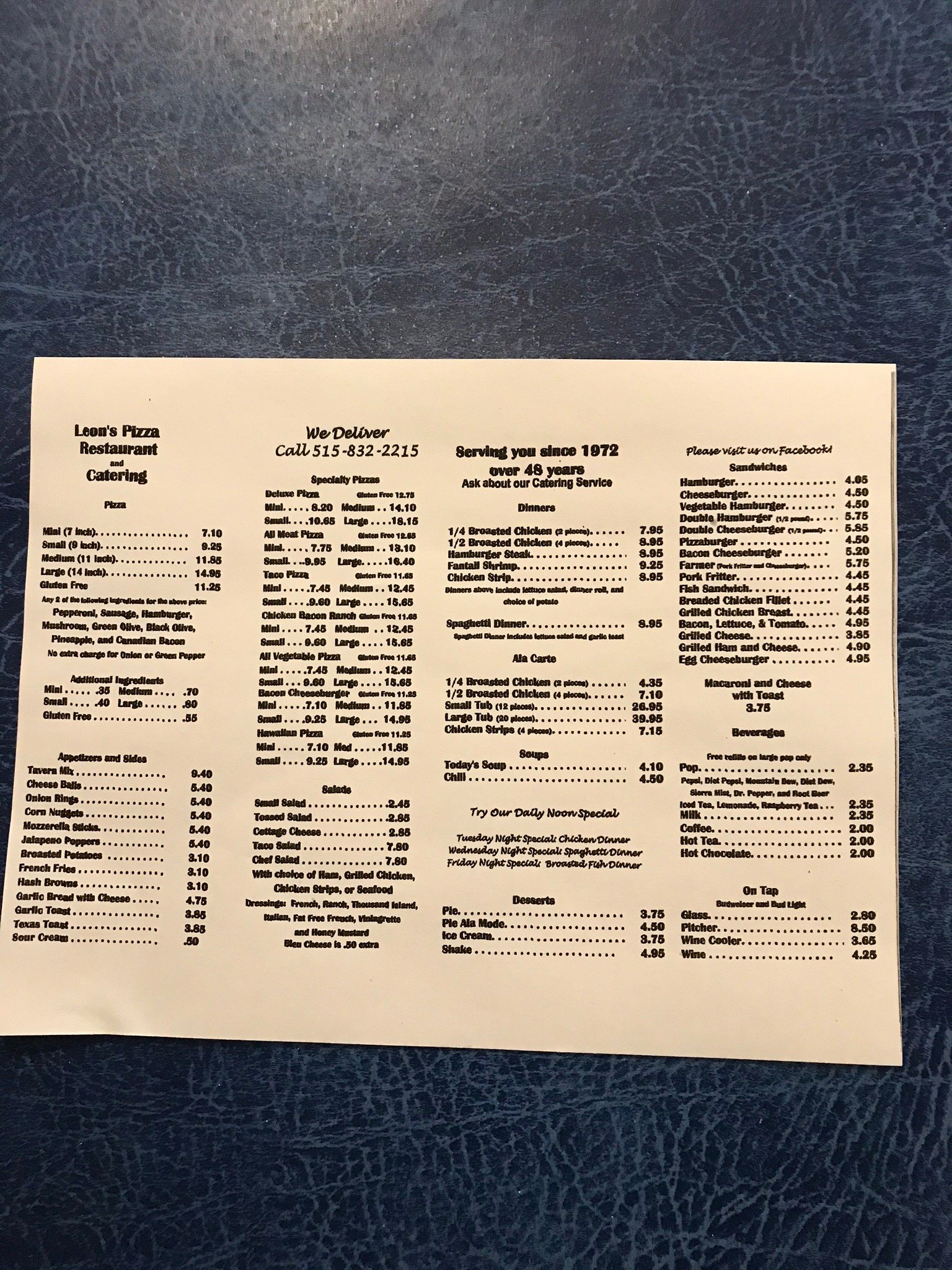 Photo credit: Tripadvisor