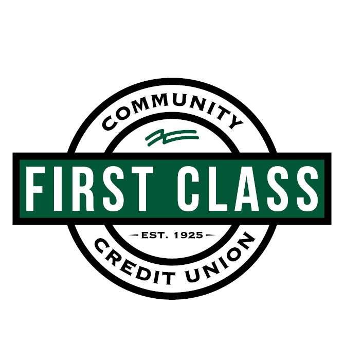 First Class Community Credit Union