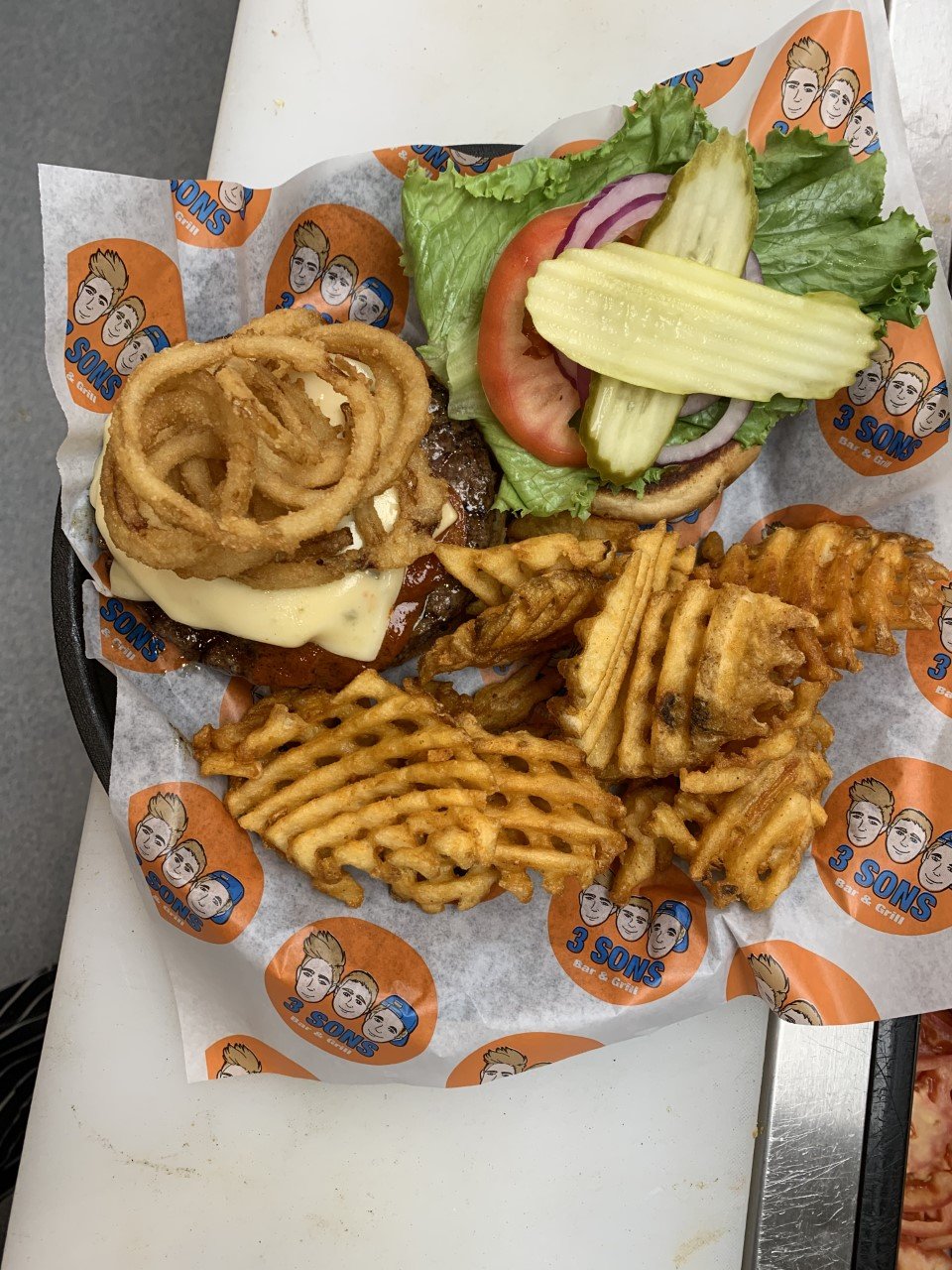 Photo credit: tripadvisor