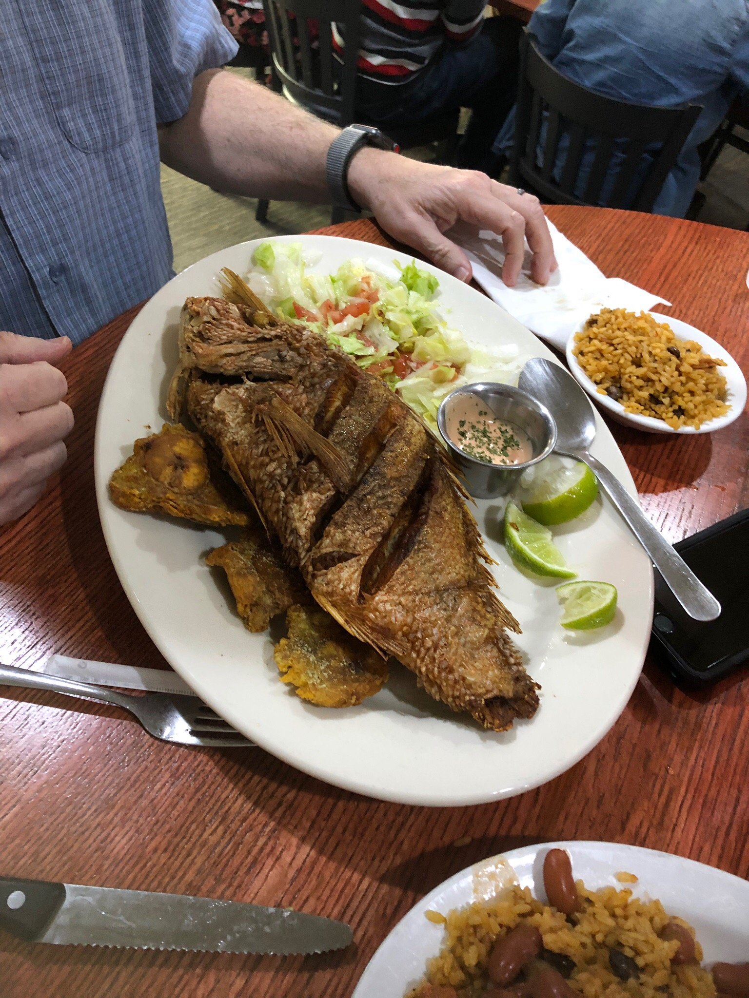 Photo credit: tripadvisor