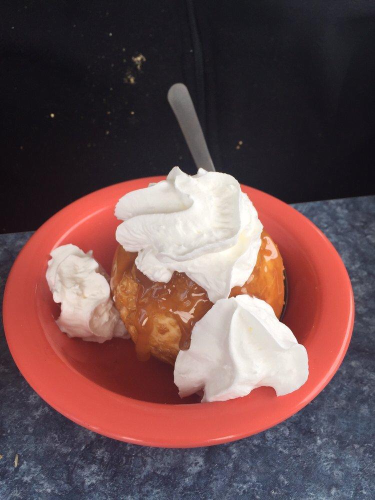 Photo credit: yellowpages