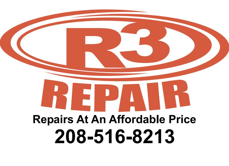 R3 Repair LLC