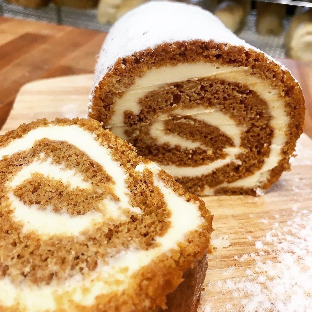 Great Harvest Bread Co. Meridian 12570 W Fairview Ave, Boise