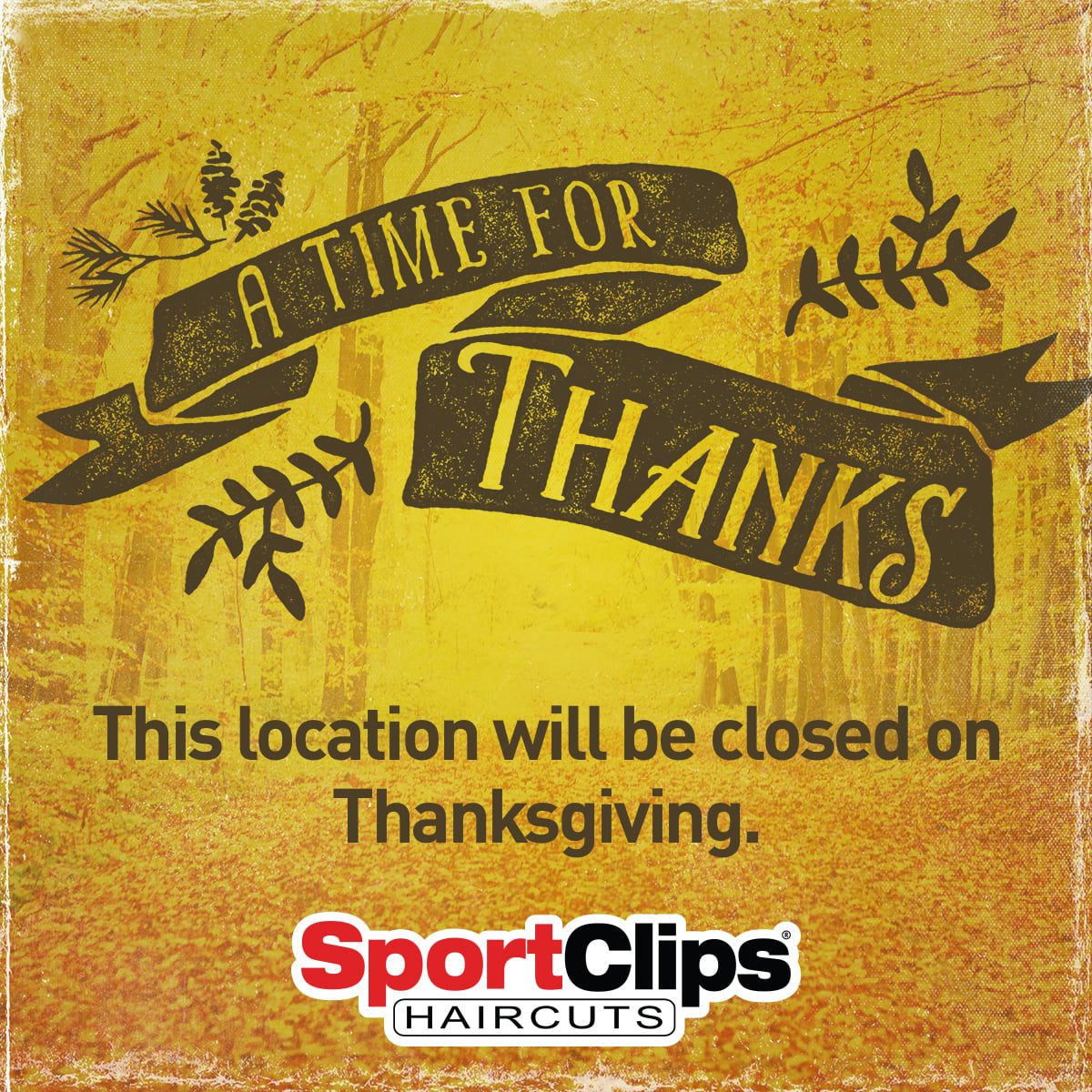 Sport Clips Boise