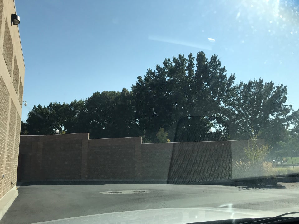 Walgreens Pharmacy Boise