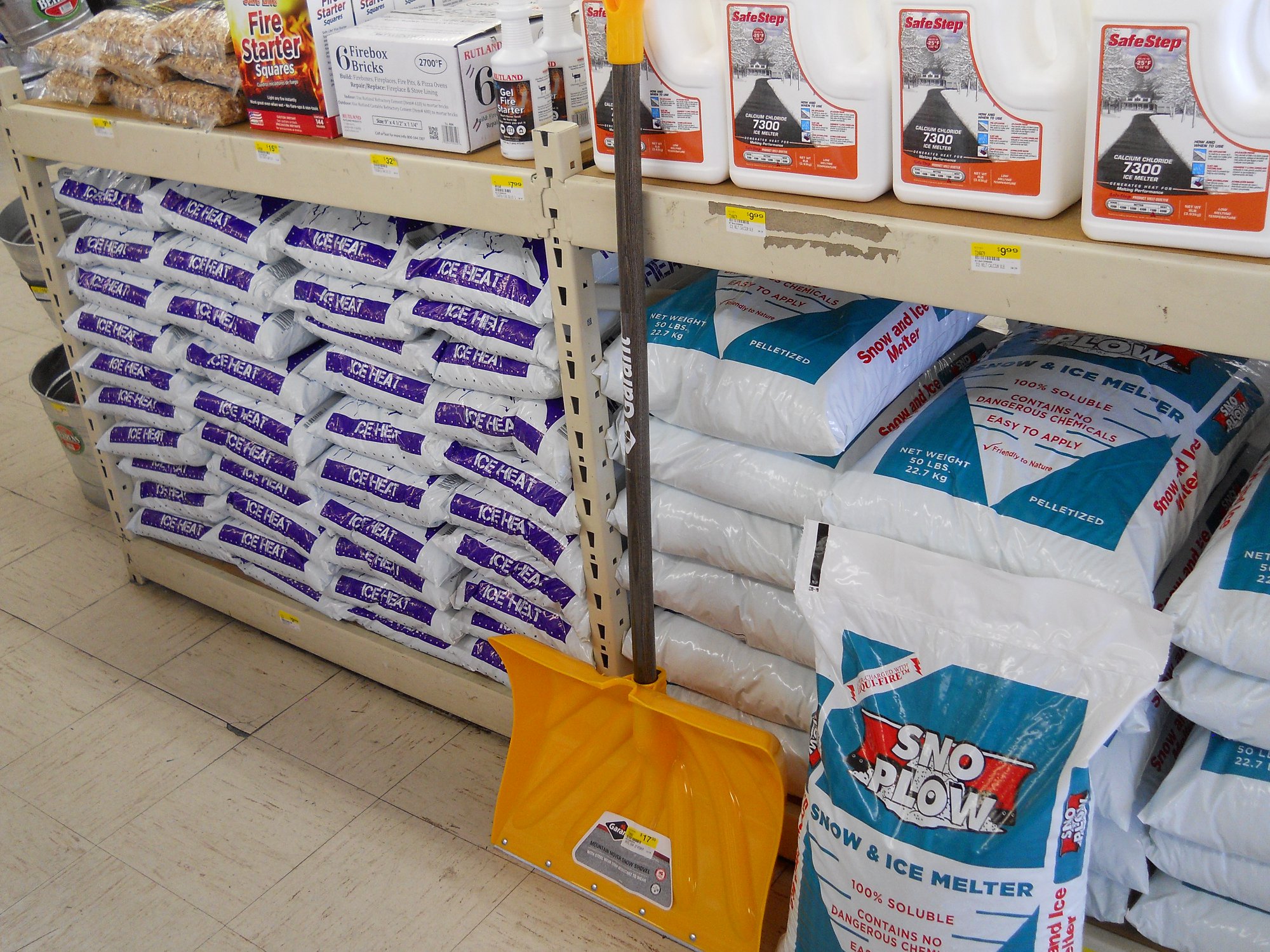 Ace Hardware Boise