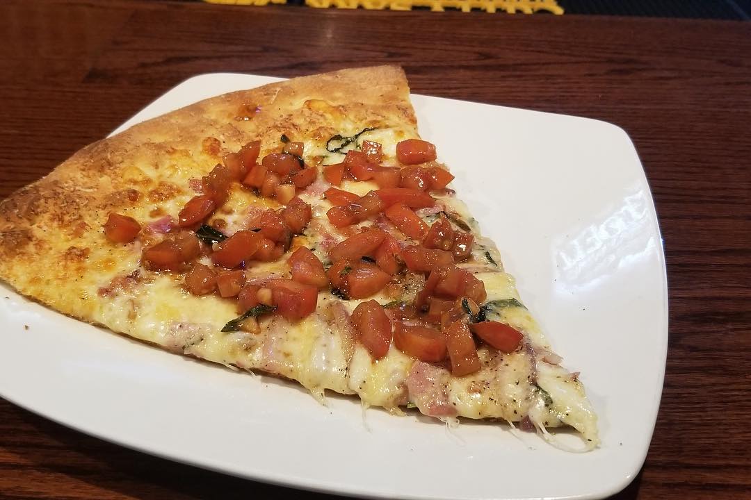 Best Restaurants In Boise Id Updated Winter 2020 Restaurantji