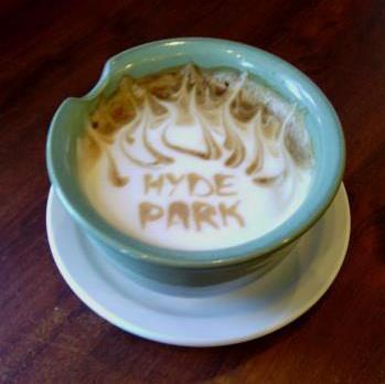 Photo credit: yellowpages