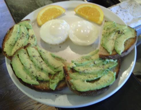 Photo credit: yellowpages