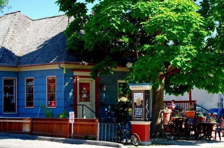 Photo credit: yellowpages