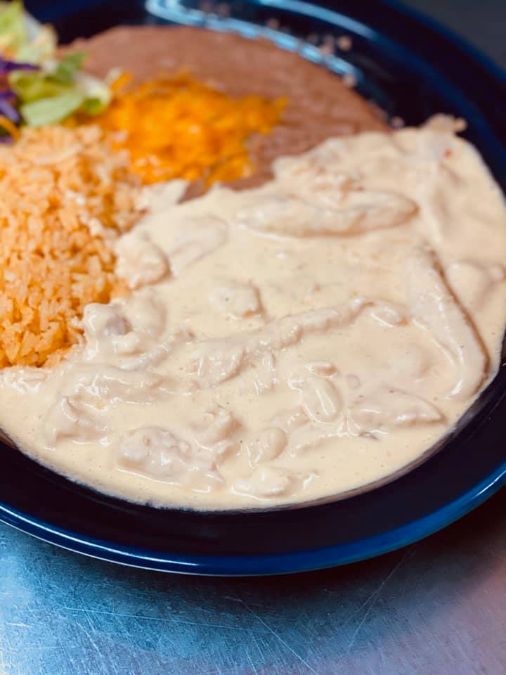 Corona Village Mexican Restaurant 4334 W State St, Boise