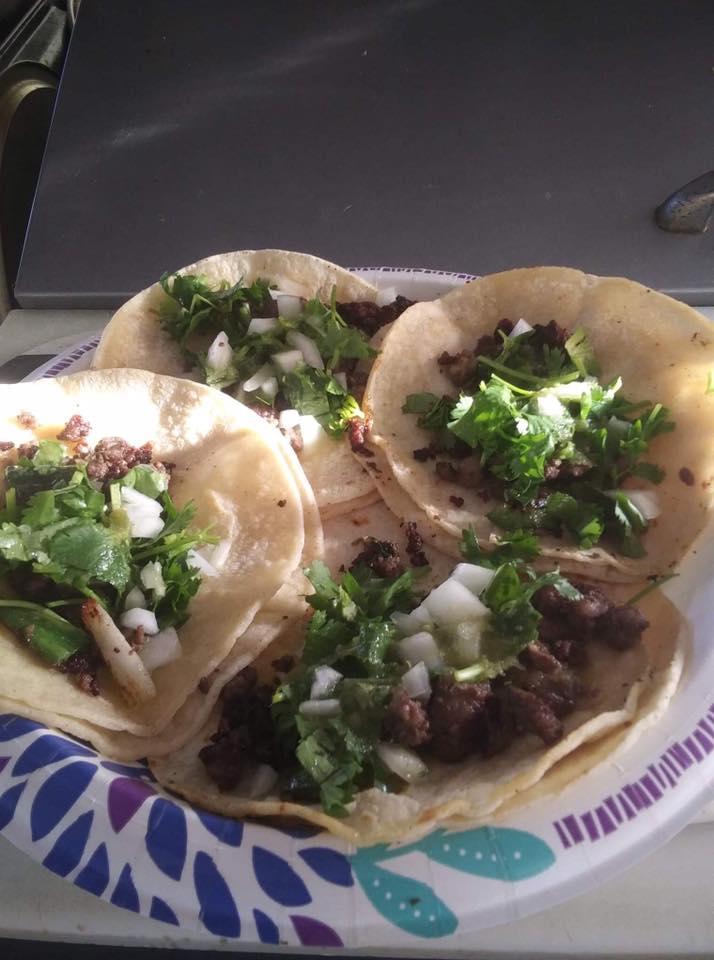 Lorena's Mexican Grill 9110 W Fairview Ave, Boise
