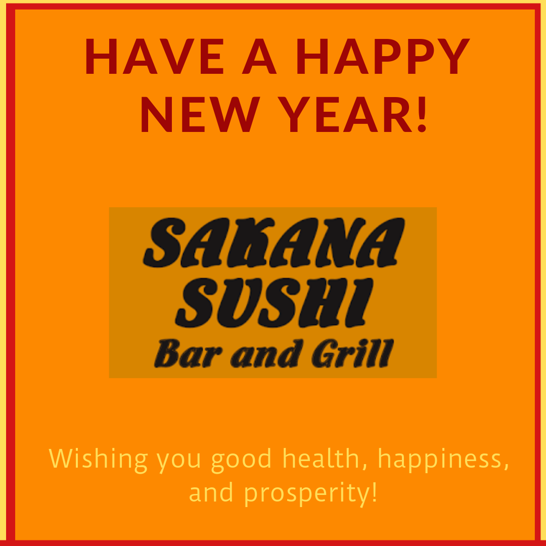 Sakana Japanese Sushi Bar & Grill (S Vista Ave) 925 S Vista Ave Boise, ID 83705 925 S Vista Ave, Boise