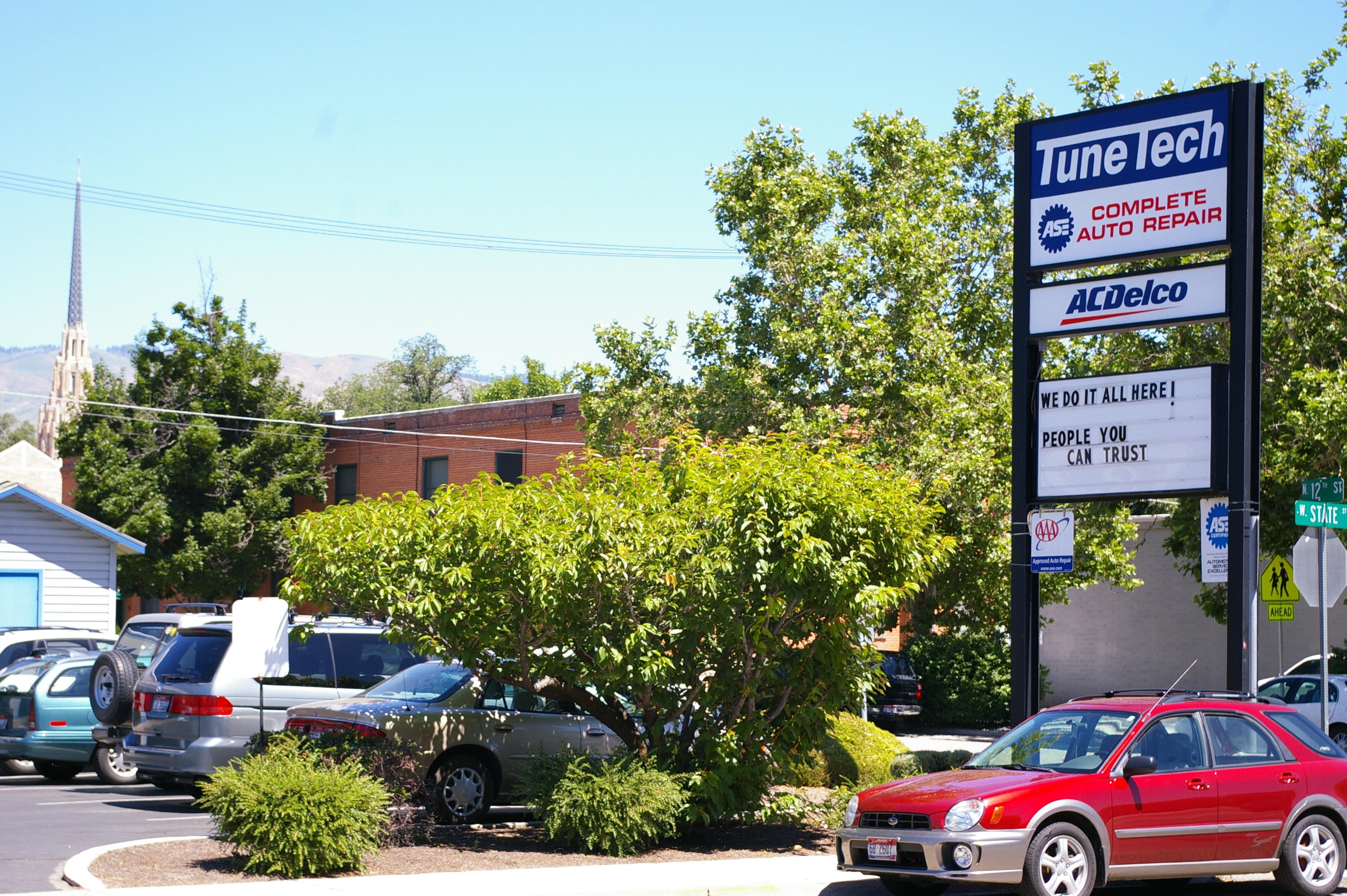 Photo credit: yellowpages