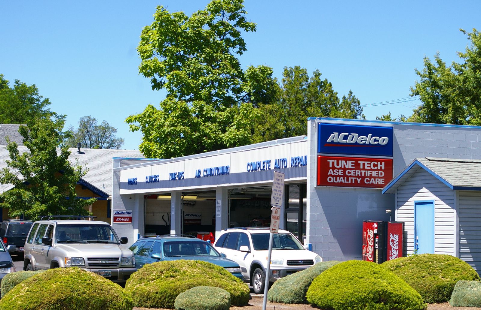 Photo credit: yellowpages