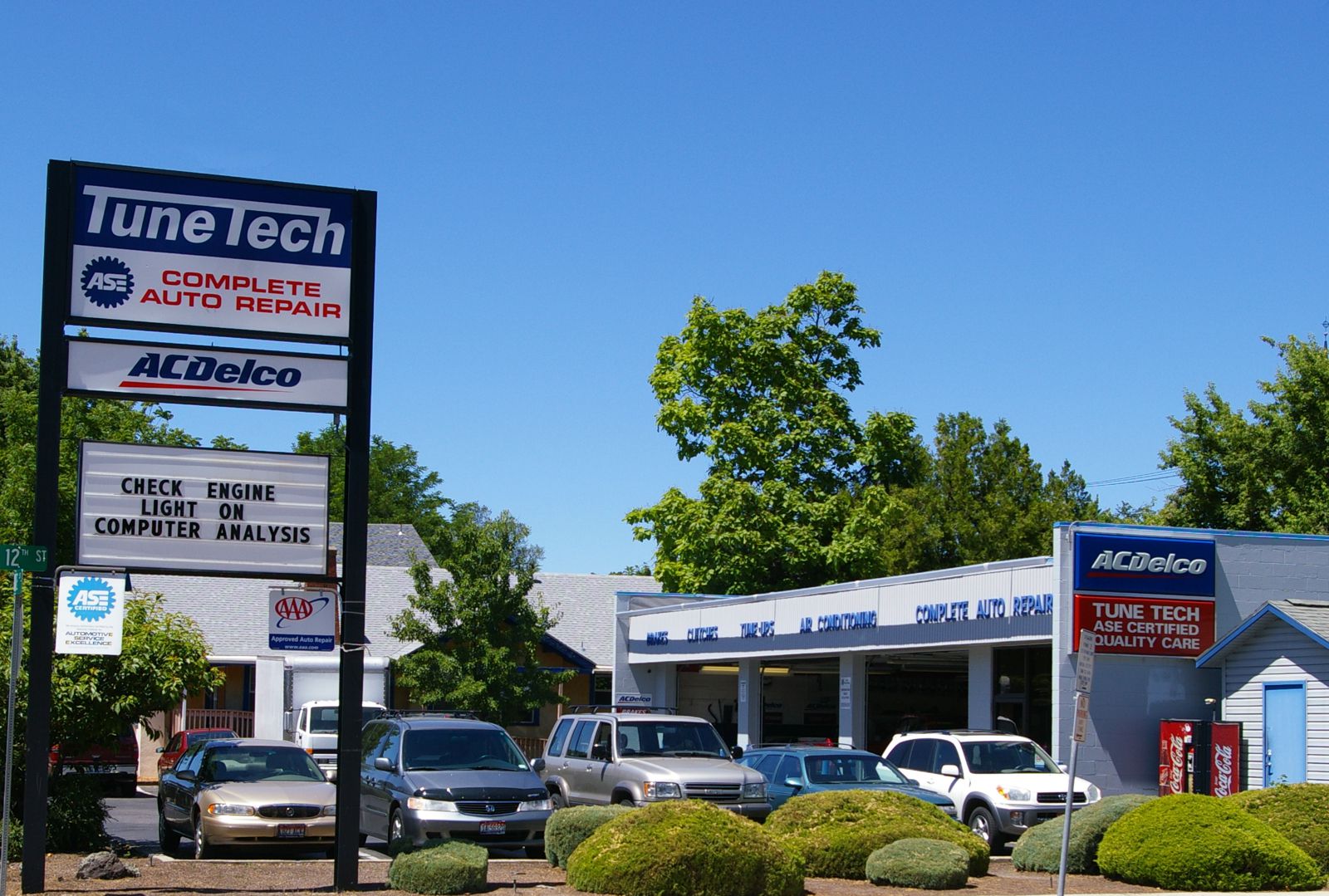 Photo credit: yellowpages