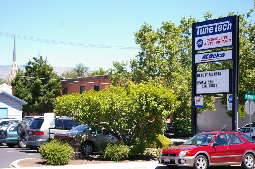 Photo credit: yellowpages