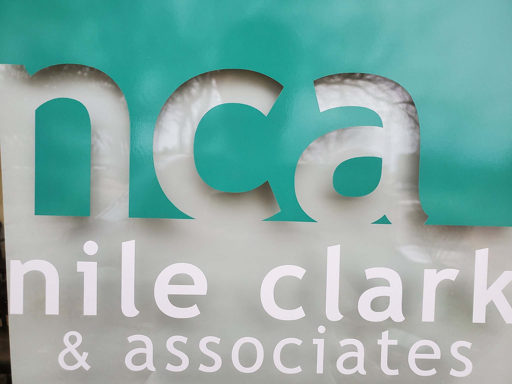 Nile Clark & Associates